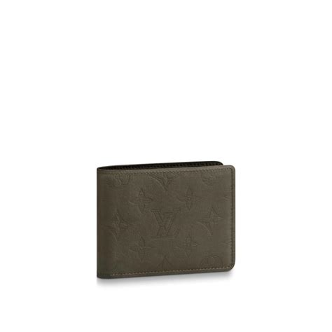 lv m68324|Compare prices for Multiple Wallet (M68324) in official stores.